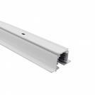 NOWODVORSKI - CTLS RECESSED TRACK 2 METRE white 8693