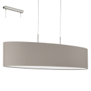EGLO -  31585 PASTERI