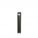 IDEAL LUX - 293172 KURT PT NERO 4000K