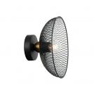 ACA LIGHTING - Аплик HL45841W25B