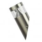 RABALUX - Аплик LISBON 7826 LED7W, 560lm, 4000K, IP 54
