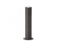 FARO - Градинска лампа IP44 BLUB´S 4434+74430 (1)