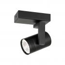 ITALUX -  Spiela SPL-31993-1B-BK