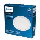 PHILIPS - DIAMOND CUT 871951425018500 (1)