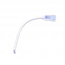V-TAC -  Power Cord for Neon Flex SKU: 3331 