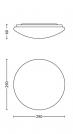 PHILIPS - Twirly 31814/31/16 (2)