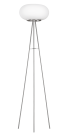 EGLO -  86817 OPTICA