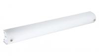 RABALUX - furniture luminaire ARCHIE 2348 (3)
