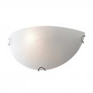 ACA LIGHTING - Аплик   WALL & CEILING LUMINAIRES  DL08302
