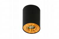 AZZARDO - Bross 1  AZ2955