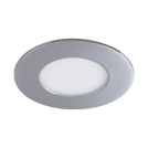 RABALUX - LED Lois 5588 3W 3000K chrome (1)