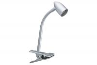 PAULMANN - Spotlight Assistent Gesa LED 999.10 (1)