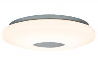 PAULMANN - LED ceiling luminaire Accento starry sky 706.22