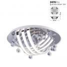 LIS LIGHTING - Tondo 5470 PL-6