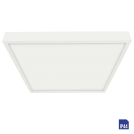 LUXERA - LENYS 49041 code:27018