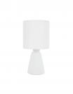 NOVA LUCE - table luminaire   ZERO  9577162 E14, 5W