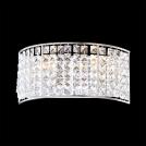 LUXERA - Аплик     DIADEM   33514 