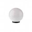 SMARTER - плафон    SFERA  9761  E27, 1 x max. 28W , IP44