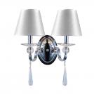 ACA LIGHTING - Аплик AD90042W 2XE14
