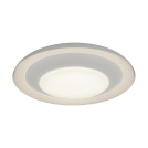 EGLO -   96692  CANICOSA