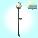 EGLO - SOLAR-LED 48783