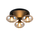 TRIO - DIVINA – R66643013 excl. 3x E14 · max. 10W