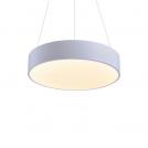 ACA LIGHTING - LED Полилей V29LEDP50WH