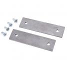 ELMARK - CONNECTING JOINT KIT FOR BOARDS EC625 - EC625GI