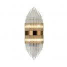 ACA LIGHTING - Аплик EG1844W54AB