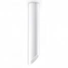 SOLLUX - Ceiling lamp Penne 60 white SL.0105