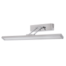 RABALUX -  Picture slim 3907