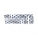 PAULMANN - 79859  MaxLED 250 LED Strip Daylight White Single Stripe 5m⚡19W⚡300lm/m⚡6500K