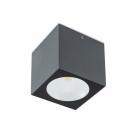 REDO GROUP - Луна за външен монтаж TEKO 90104  PL LED COB 6W IP65 DG 3000K