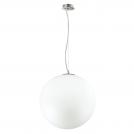 ITALUX -  Ella MA04872C-001-03