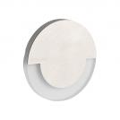 KANLUX - SOLA LED AC-CW (23805) 220V 6500K (1)