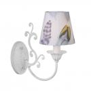 ACA LIGHTING -  Textile  EG169881WP