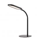 RABALUX - TABLE LAMPS ADELMO 74007 LED 10W 910lm