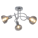 RABALUX - Spotlight Holly 5557