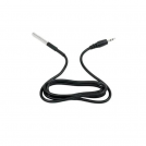 SHELLY - Temperature sensor DS18B20 Shelly Pill Temp Sensor 3.5mm jack - 072087