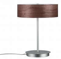 PAULMANN - Table lamp Neordic Liska 796.84 (2)
