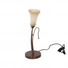 ITALUX -  Trantio TL.1197/1T