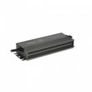 VITO - WATERPROOF TRANSFORMER POSEIDON 300W 12.5A 24VDC IP67 SLIM 6241070