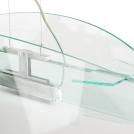 ITALUX - Muari MD030217-1A (4)