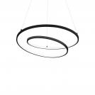 IDEAL LUX - 304557 OZ 