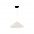 FARO - pendant luminaire  SAIGON IN 20117 E27, 15W