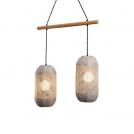 ACA LIGHTING - Пендел OD762P60RW (1)