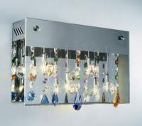 ITALUX -  Domino MB6605-4A