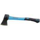 ELMARK - FIBERGLASS HANDLE AXE 1500g 598355