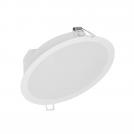 OSRAM - DL IP44 DN 165 13W 840 WT 4058075 703087 (1)