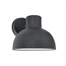 ACA LIGHTING - Аплик BERO1WBK